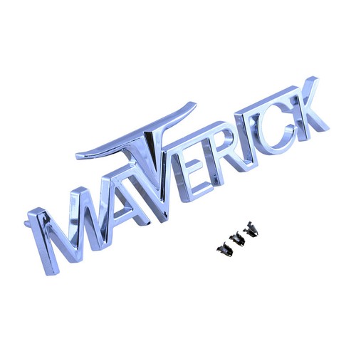 1970 1974 maverick front - 1970-1974,