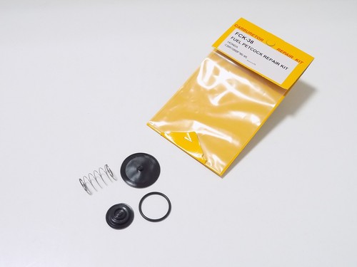 Benzinhahn reparatur rep - rep., satz