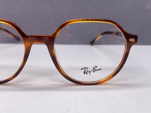 Ray ban brille herren - ban, damen