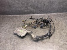 VW Passat 2.0 16V 9A 136PS