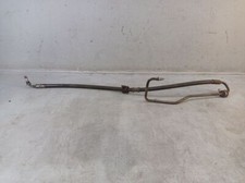 MERCEDES SPRINTER (B906) 314 CDI Servoleitung Servo Schlauch