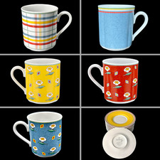 Villeroy Boch SWITCH 1