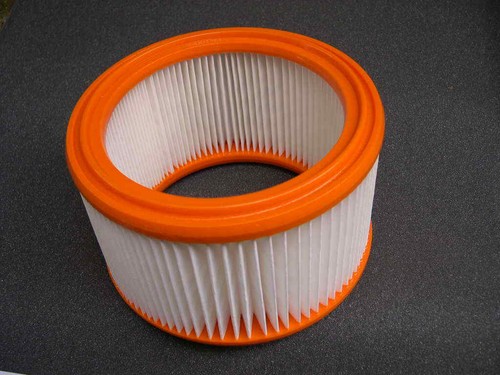 Filterpatrone filter - filterpatrone,
