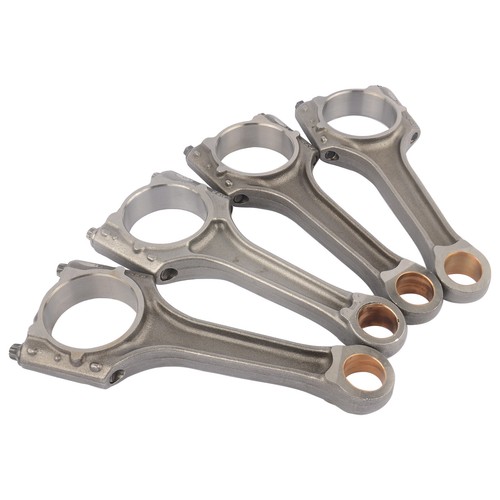 21mm pleuelstange für - 4x,
