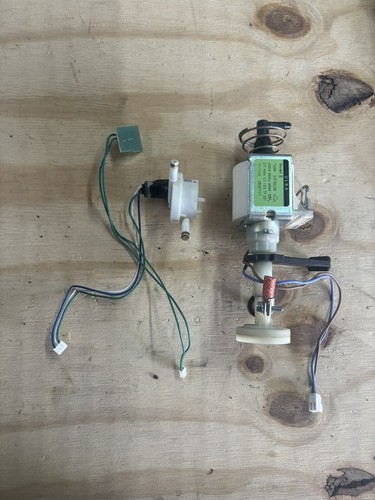 Siemens eq5 macchiato ctes32 - macchiato,
