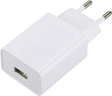 Usb ladegerät adapter - 2a,