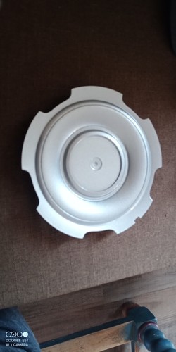 Radnabendeckel borbet cwc - radnabendeckel,