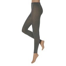 Damen Strumpfhosen Leggings