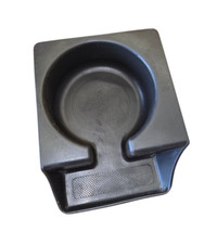 Opel Omega B Getränkehalter