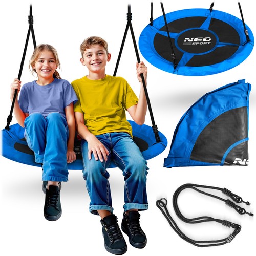 Neo sport nestschaukel - neo-sport,