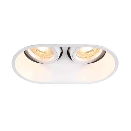Slv 1006122 horn - slv,