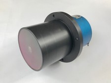 IPF SI-COLO3-500-D2 OF SI 01