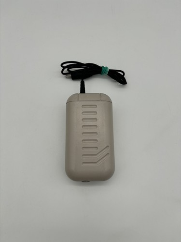 Gameboy battery pack dmg 03 - gameboy,