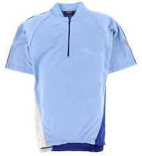 Feroti Herren Trikot Jersey