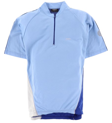 Feroti herren trikot jersey - herren,