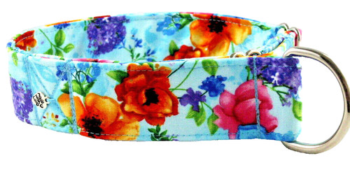 Hundehalsband zugstopp - hundehalsband,,