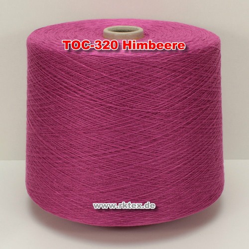 320 himbeere tvu ocean - 320, 30/2