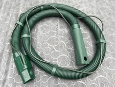 Vorwerk Kobold Elektroschlauch Tiger Schlauch Saugschlauch Wappen Anschluss