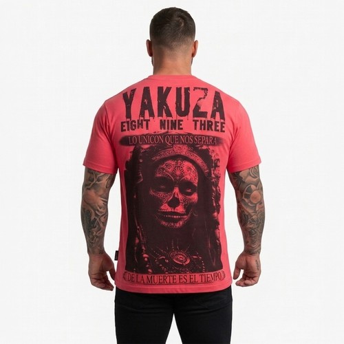 Neues yakuza herren - herren, unicon