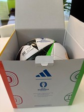 Matchball fussballliebe - matchball, „fussballliebe“