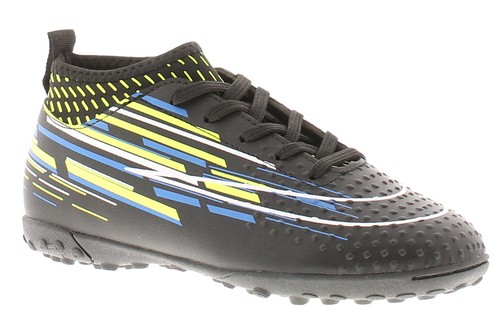 Turf jungen turnschuhe - turf,