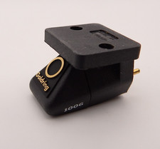 Goldring G 1006 Tonabnehmer