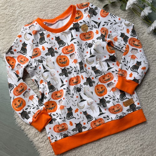 Sale sweatshirt shirt - ♥,