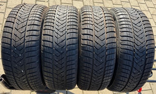 225 45r19 96v winterreifen - 96v,