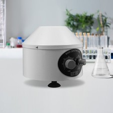 6*20ml Elektrisch Zentrifuge