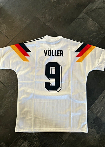 Adidas deutschland dfb - adidas,
