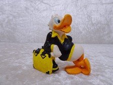 Bully Design Figur Donald Duck