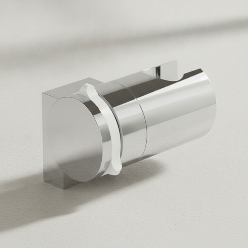 Grohe wandbrausehalter - grohe,