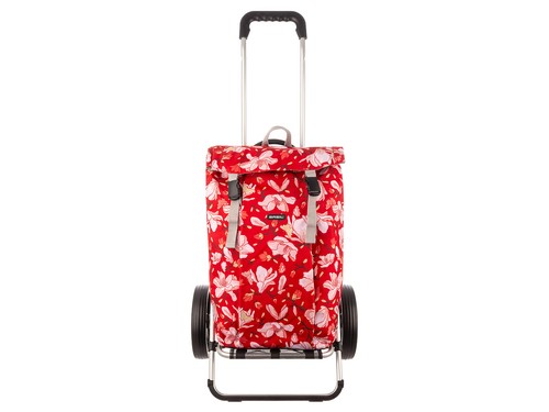 Andersen shopper manufaktur - shopper,
