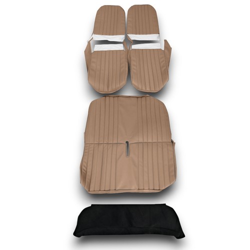 Sitzbezüge für citroën - sitzbezüge,