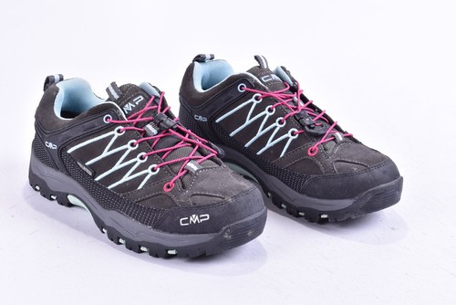 Cmp damen wanderschuhe - damen,