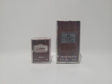 Ralph Lauren Safari Parfum 4ml