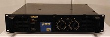 YAMAHA P4500 Endstufe 450W Commercial PA Gebraucht Geprüfter Klang OK