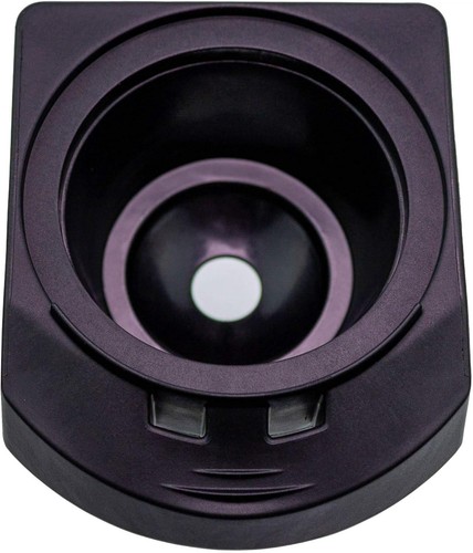 Kapselhalter seb 624560 - seb, ms-624560