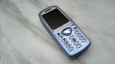 TG2100 Sagem MY V-65 Handy