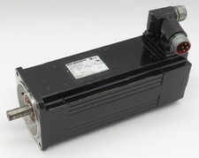 SEW Servomotor
