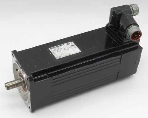 Sew servomotor - sew,