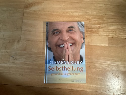 Selbstheilung gesund aus - selbstheilung,