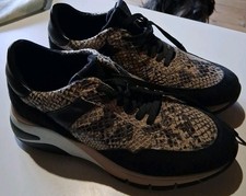 Halbschuh von Tamaris, Schuh