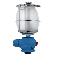 Campingaz Lumostar Plus PZ