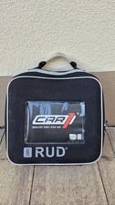 RUD Compact Grip 4050