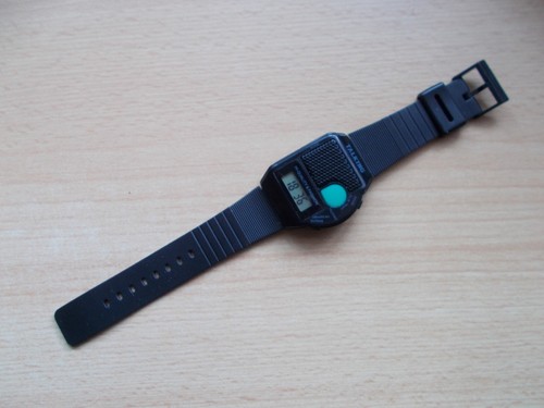 Sprechende uhr blindenuhr - sprechende,