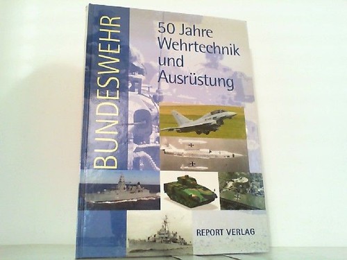 Bundeswehr jahre - bundeswehr.,