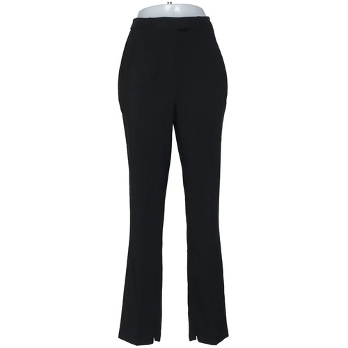 Reborn stoffhose - na-kd,