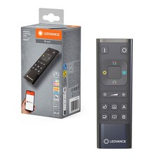 Ledvance smart fernbedienung - ledvance, smart+
