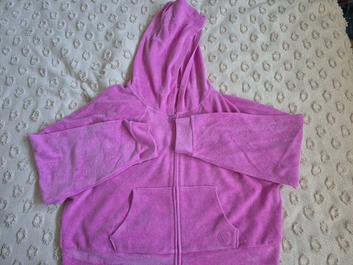 Victoria secret pink - secret, hoodie